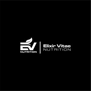 Logo Design by B4LYA