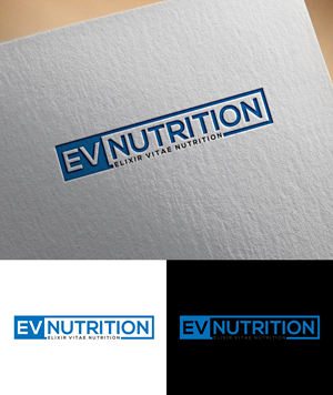 Logo Design by uzzal100 for this project | Design #32881015