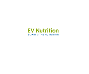 Logo Design by kanum