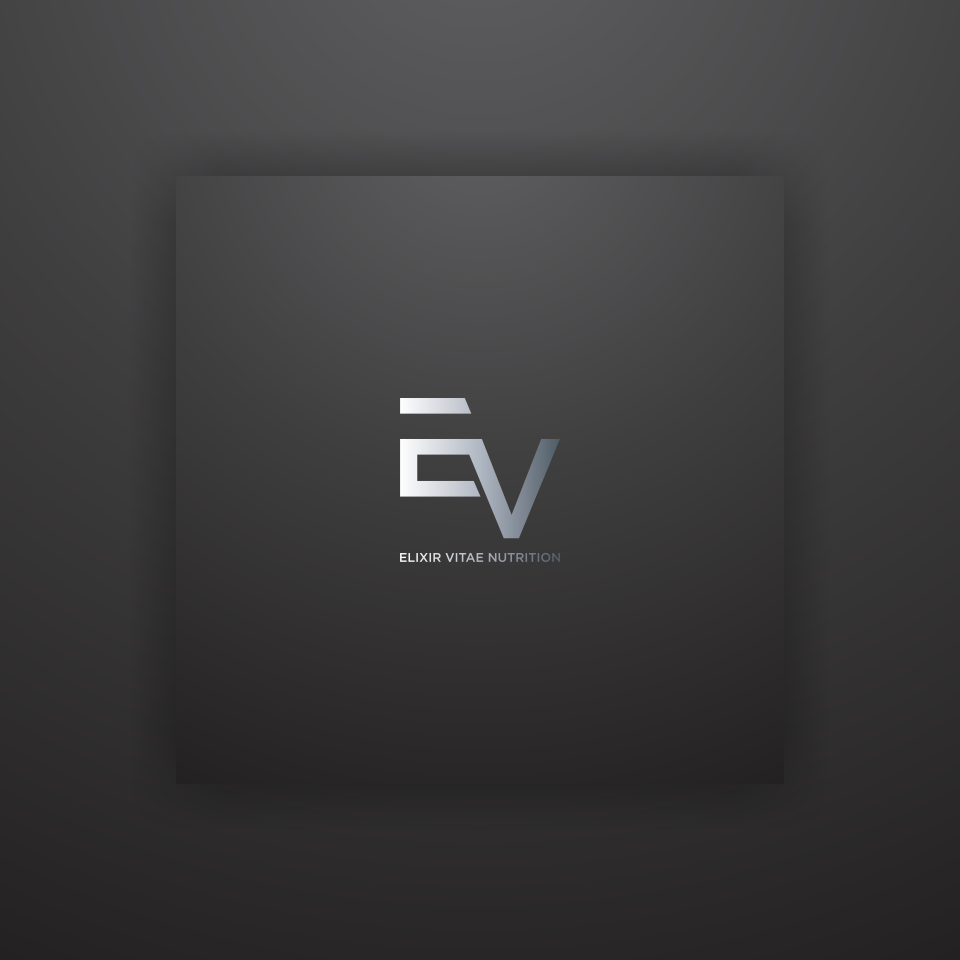 Logo Design by MK_STD for this project | Design #32911807