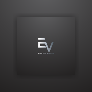 Logo Design by MK_STD