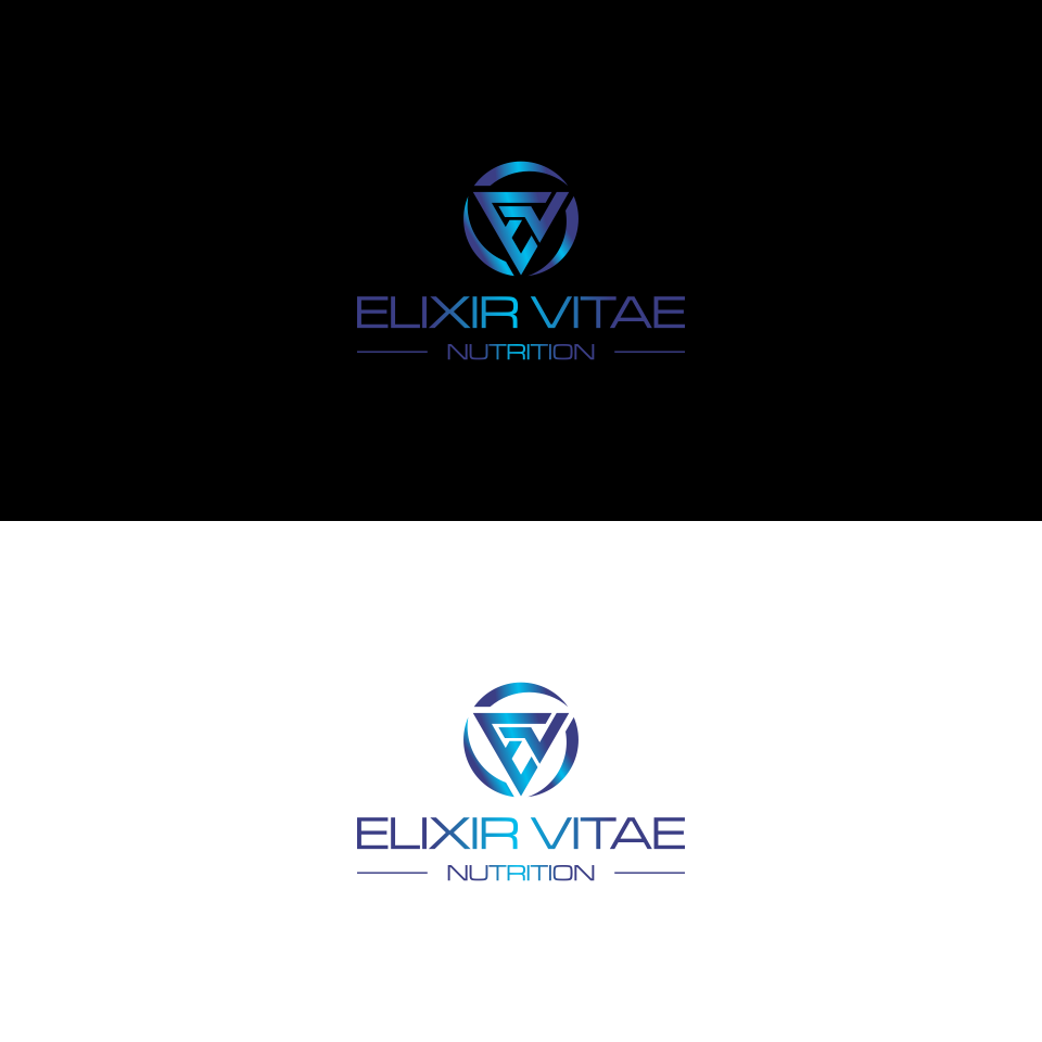 Logo Design by MK_STD for this project | Design #32949233