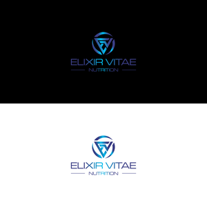 Logo Design by MK_STD for this project | Design #32949233