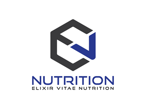 Logo Design by Design Ride for this project | Design #32883092