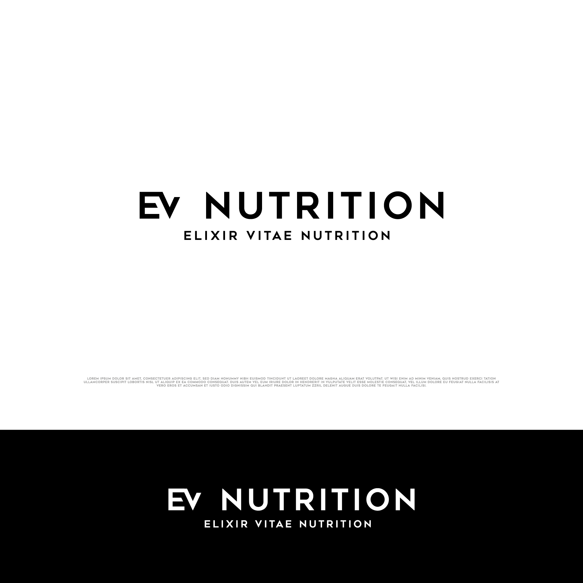 Logo Design by AnR10 for this project | Design #32890201