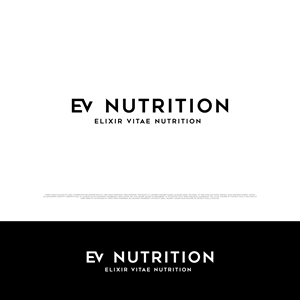Logo Design by AnR10 for this project | Design #32890201