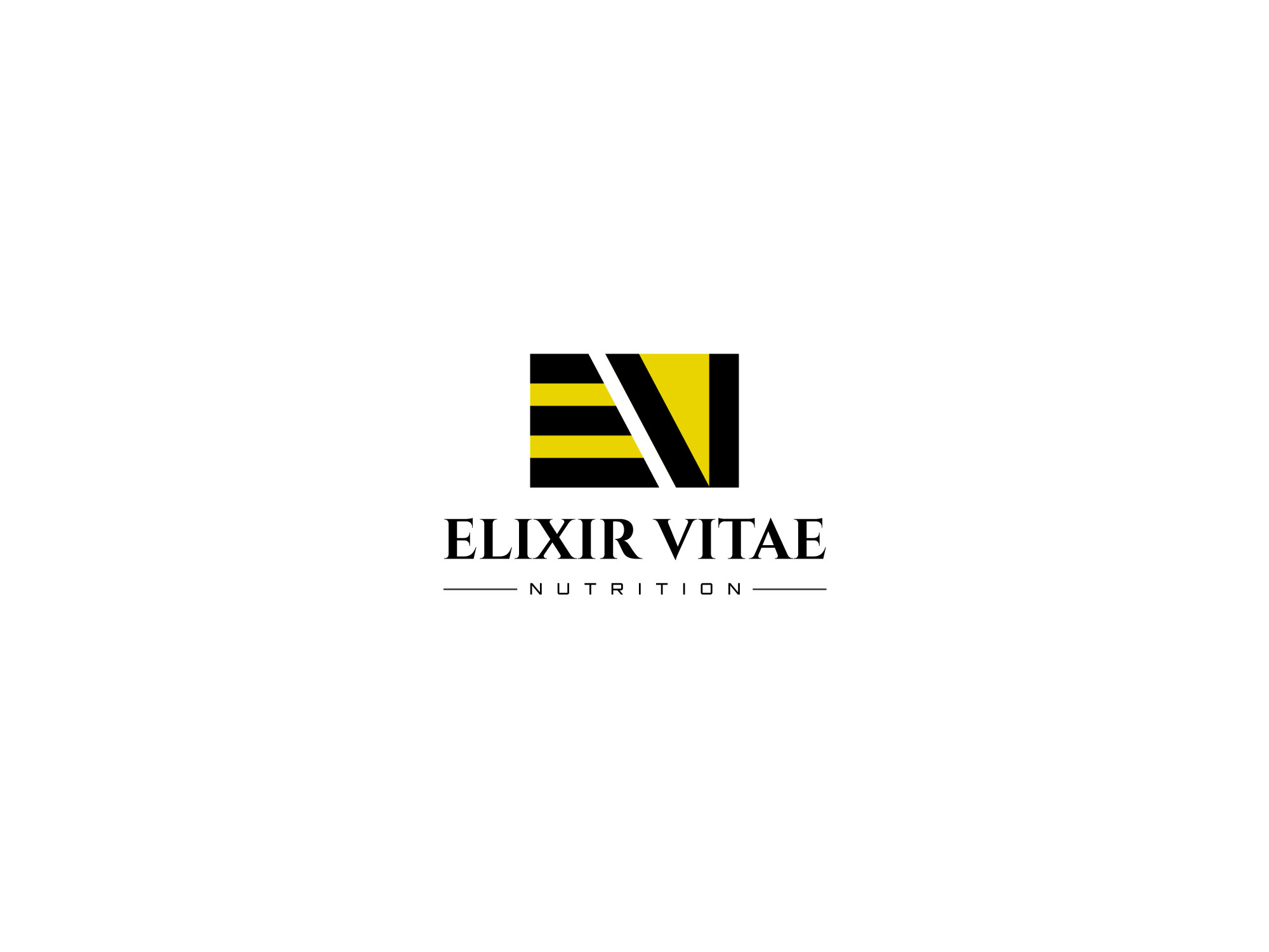Logo Design by Joseph Kianz for this project | Design #32955158