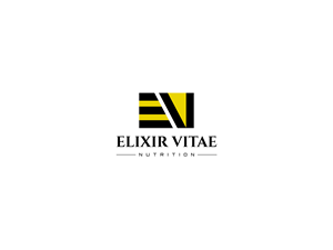 Logo Design by Joseph Kianz