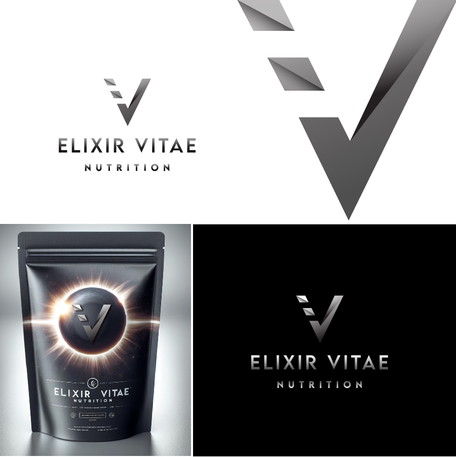 Design de Logo par b4usonai pour ce projet | Design #32941703