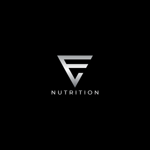 Logo Design by Maia Designer for this project | Design #32883466