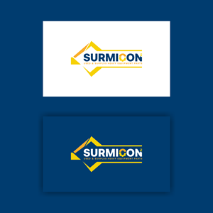 T-shirt Design by B.O_studio for Surmicon | Design: #32900205