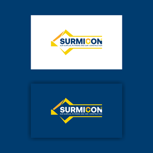 T-shirt Design by B.O_studio for Surmicon | Design: #32900222