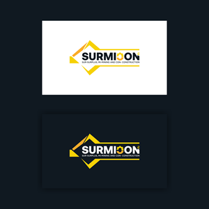 T-shirt Design by B.O_studio for Surmicon | Design: #32900230