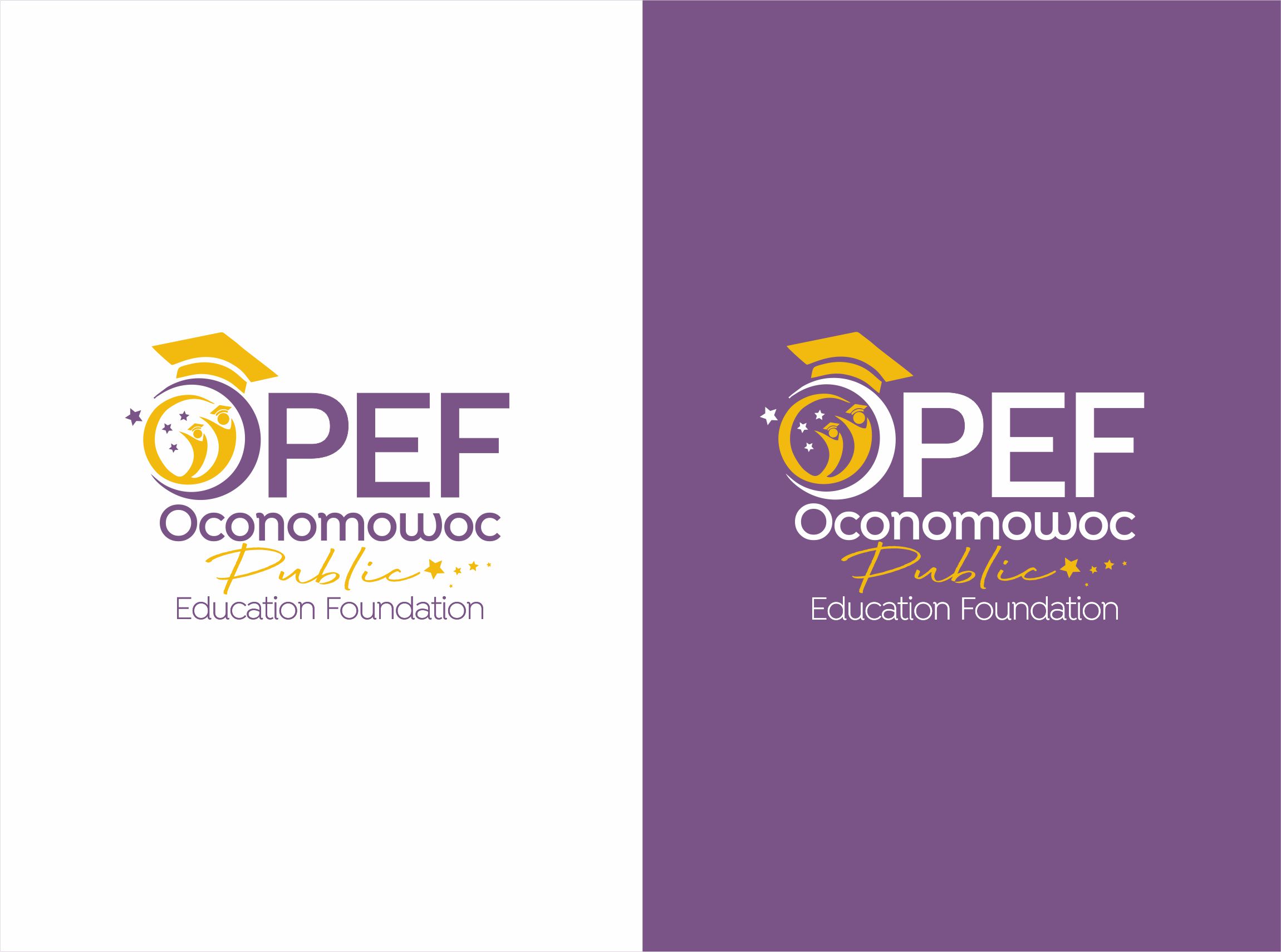 Logo Design by nikkiblue for this project | Design #32919896