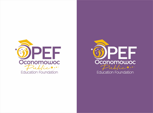 Design de Logo par nikkiblue pour ce projet | Design : #32924371