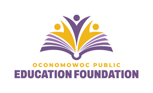 Logo Design by hlDes for this project | Design: #32894103