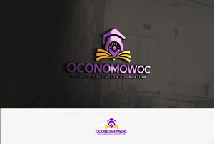 Logo Design by AbrinaDesign for this project | Design: #32879943