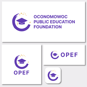 Logo Design by Choiresia.id for this project | Design: #32880510