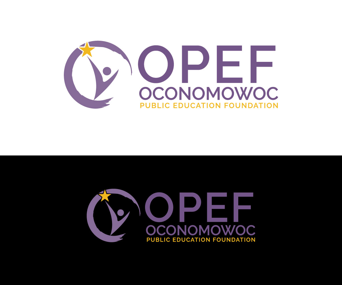 Logo Design by Kavth for this project | Design #32910297