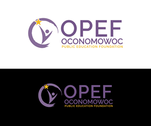 Logo Design by Kavth for this project | Design: #32910297