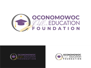 Logo Design by bangsatkau for this project | Design: #32879846