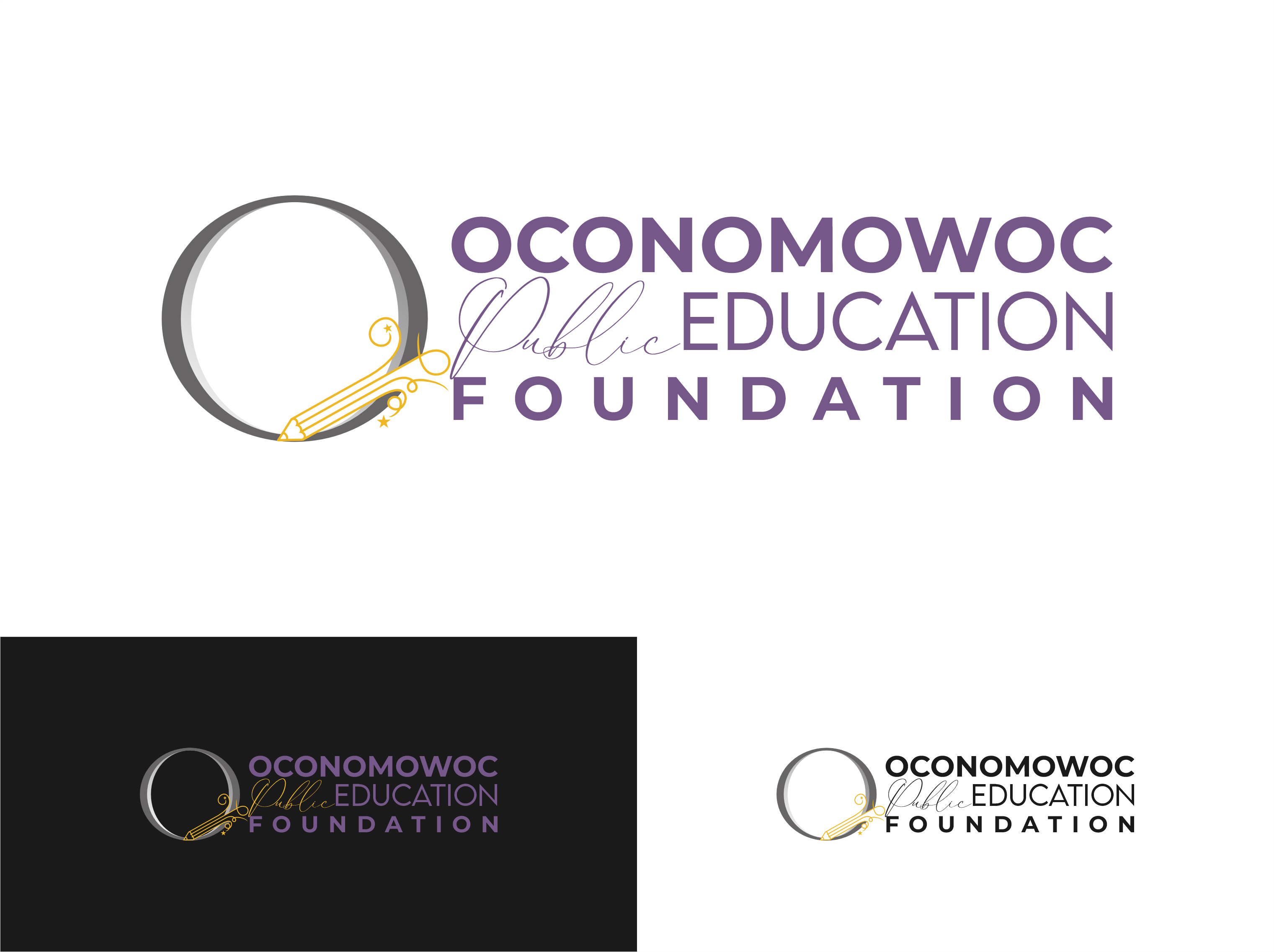 Logo Design by bangsatkau for this project | Design #32897735
