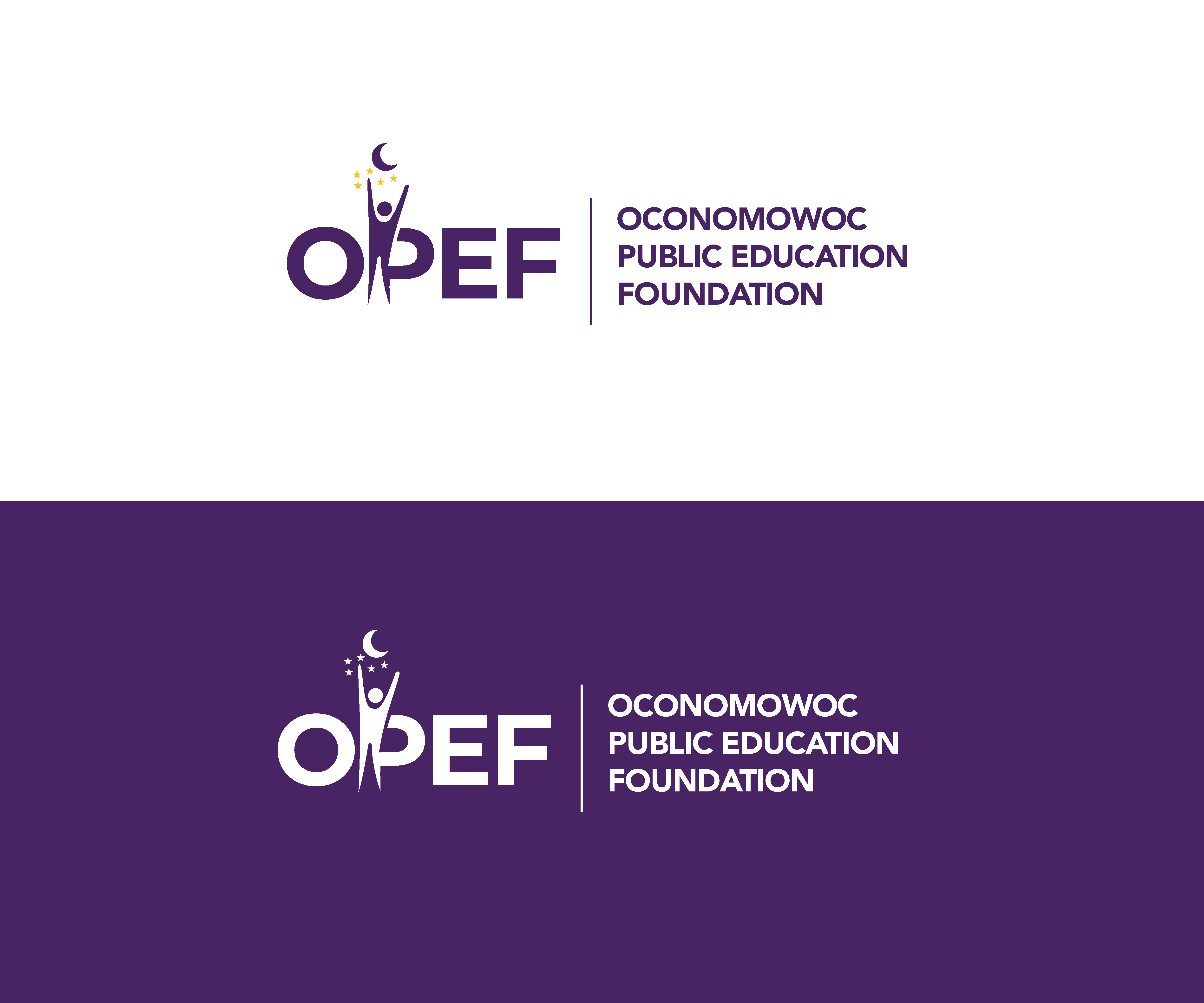 Logo Design by Graphixpointt for this project | Design #32879665