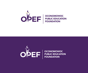 Logo Design by Graphixpointt for this project | Design: #32879665