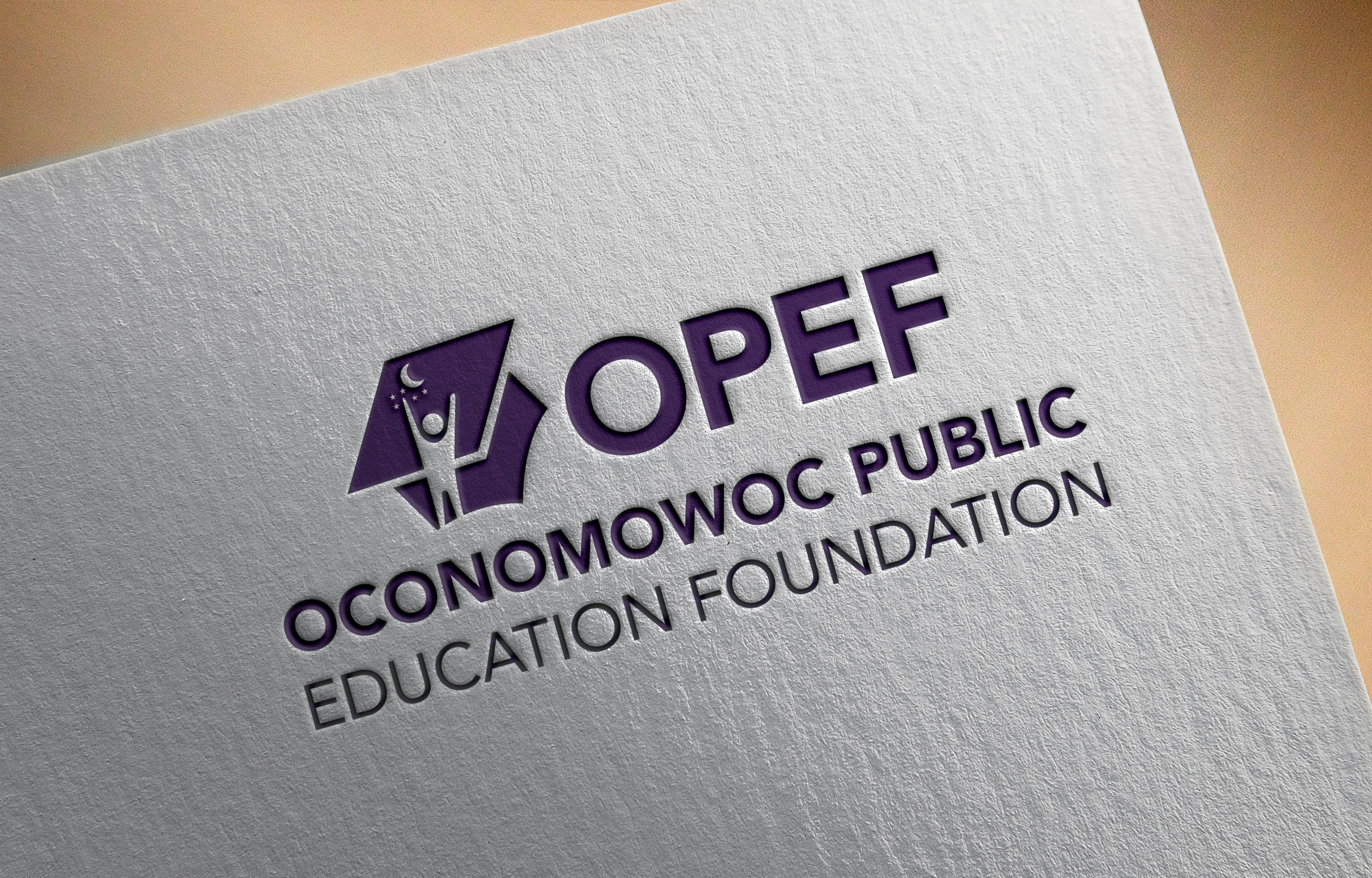 Logo Design by Graphixpointt for this project | Design #32879735