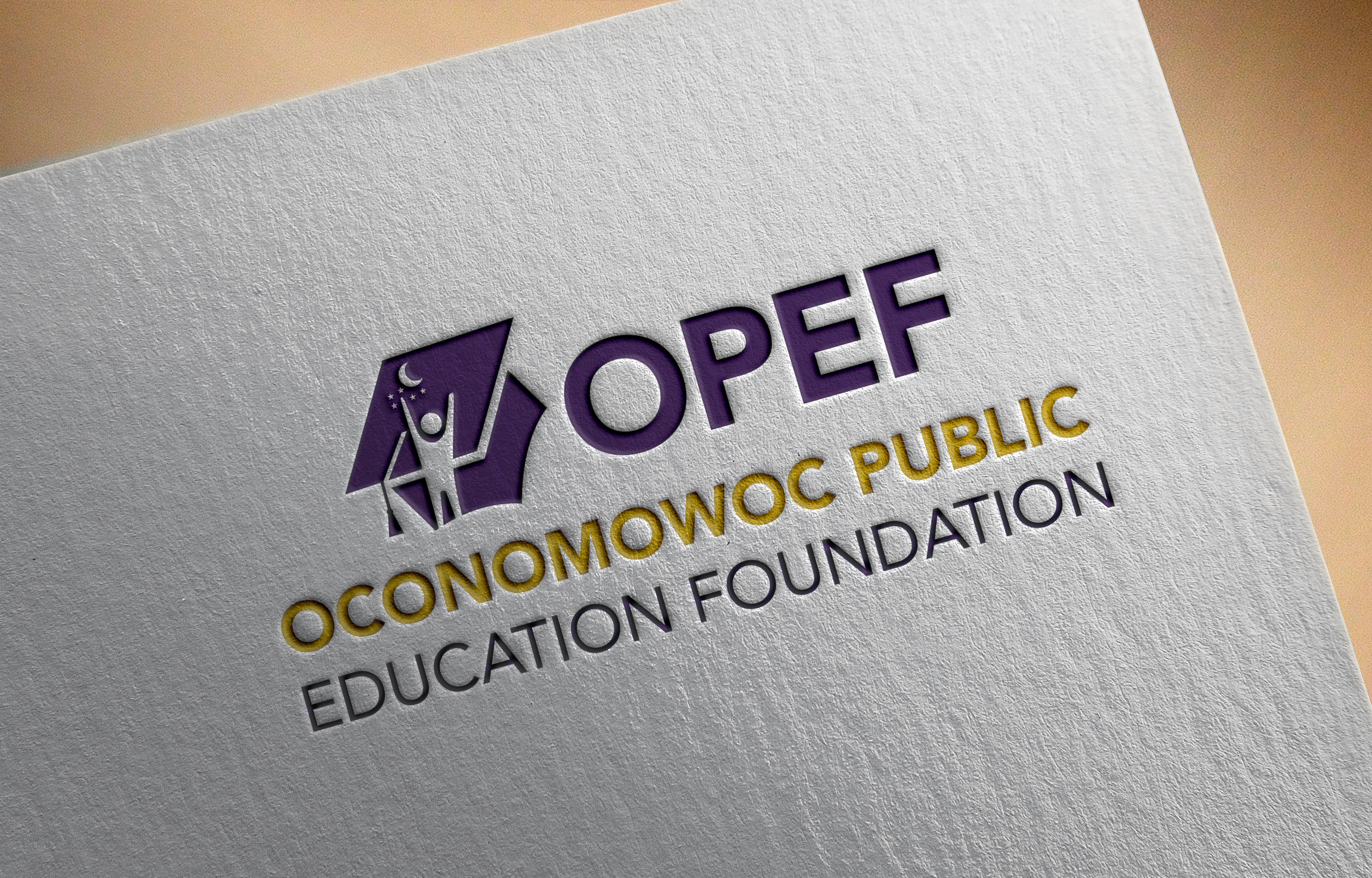 Logo Design by Graphixpointt for this project | Design #32879757