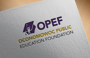 Logo Design by Graphixpointt for this project | Design: #32879757