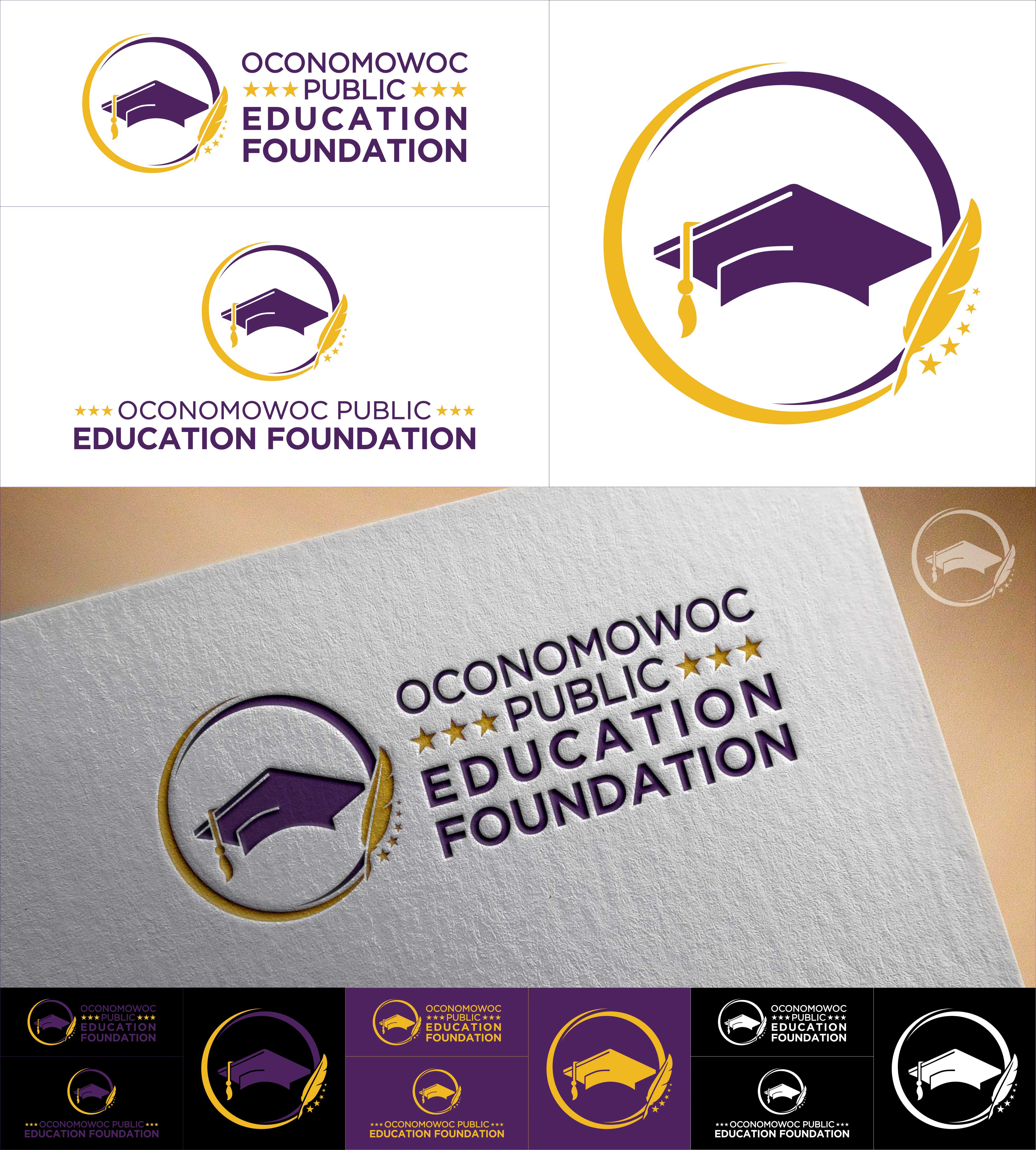 Logo Design by GambarSERU for this project | Design #32879822