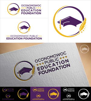 Logo Design by GambarSERU for this project | Design: #32879822