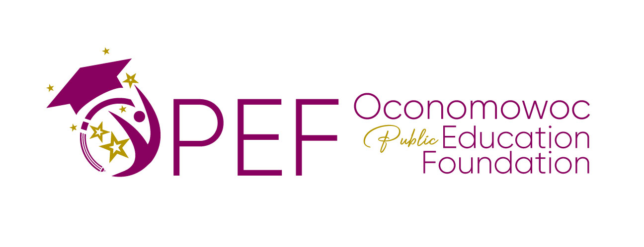 Logo Design by macromujeeb for this project | Design #32886540