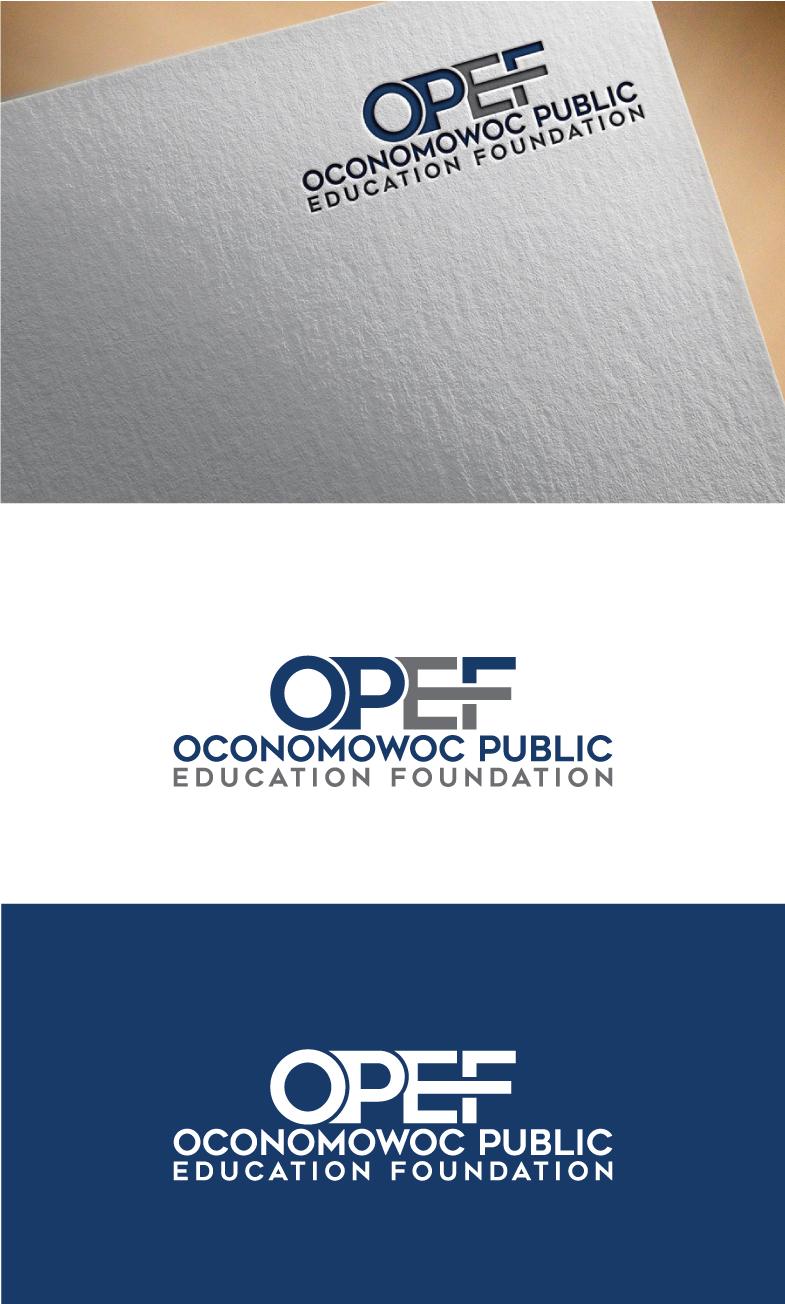 Logo Design by SoltBee for this project | Design #32882938