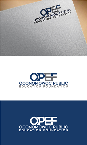 Logo Design by SoltBee for this project | Design: #32882938