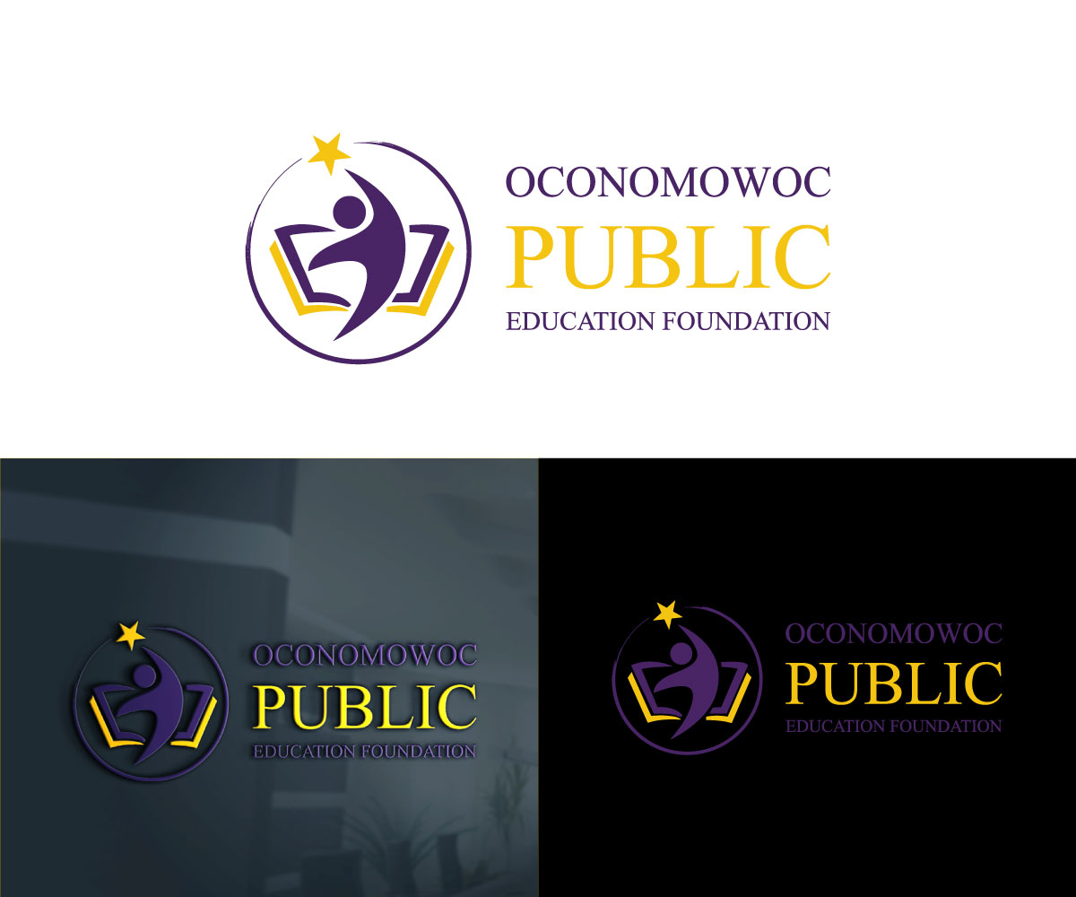 Logo Design by Md ahasan for this project | Design #32912589