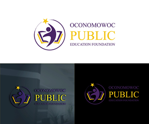 Logo Design by Md ahasan for this project | Design: #32912589