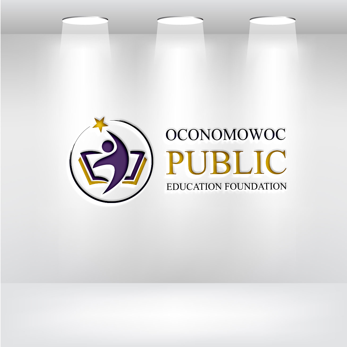 Logo-Design von Md ahasan für dieses Projekt | Design #32912590