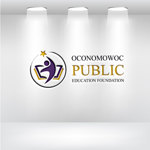 Logo Design by Md ahasan for this project | Design: #32912590