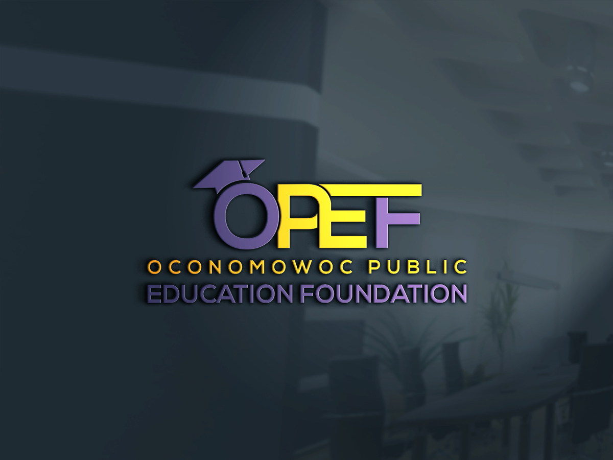 Logo Design by Md ahasan for this project | Design #32975086