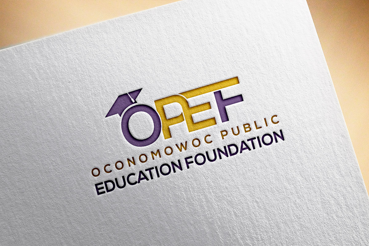 Logo Design by Md ahasan for this project | Design #32975088