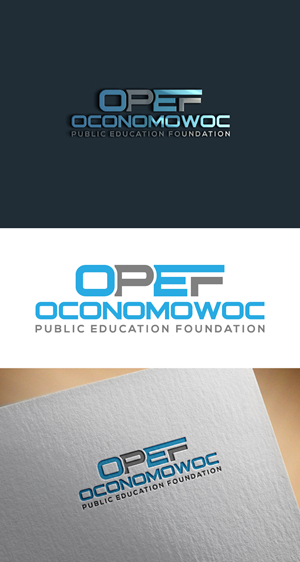Logo Design by Roxy Art for this project | Design: #32882105