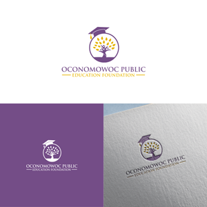 Logo Design by ni9 for this project | Design: #32917953