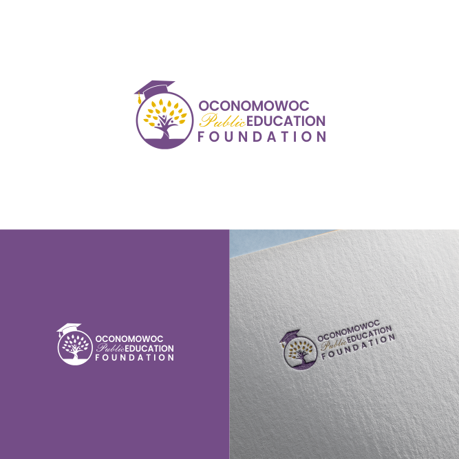 Logo-Design von ni9 für dieses Projekt | Design #32917965