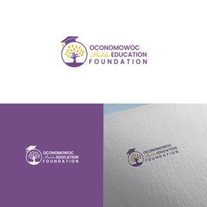 Logo Design by ni9 for this project | Design: #32917965
