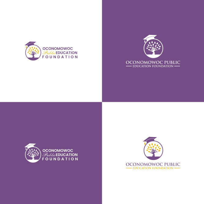 Logo Design by ni9 for this project | Design #32917972