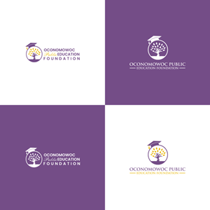 Logo Design by ni9 for this project | Design: #32917972
