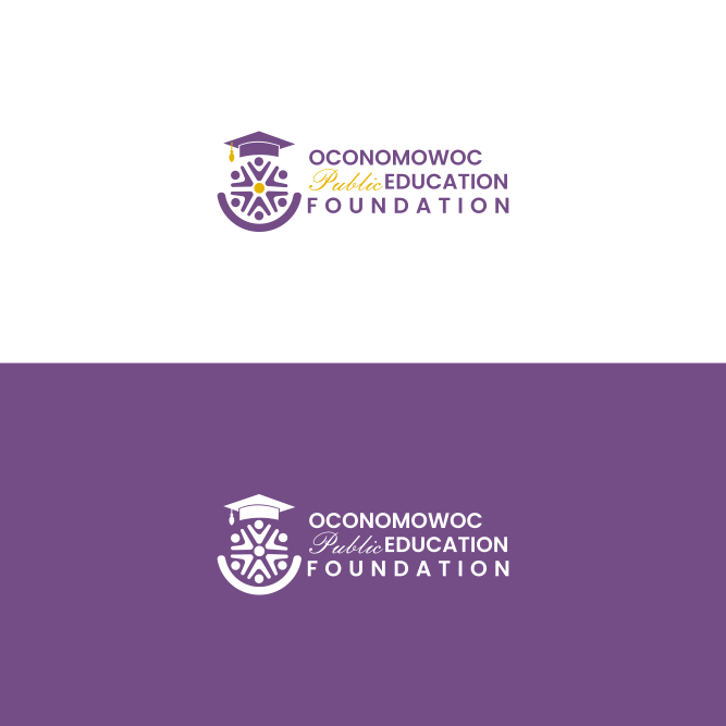 Diseño de Logo por ni9 para este proyecto | Diseño #32973414
