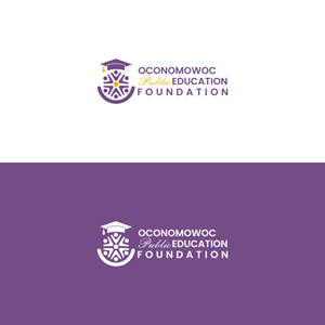 Logo Design by ni9 for this project | Design: #32973414